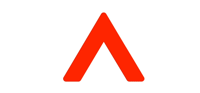 AAM